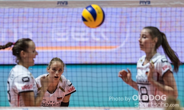 Volleyball D1 (13)
