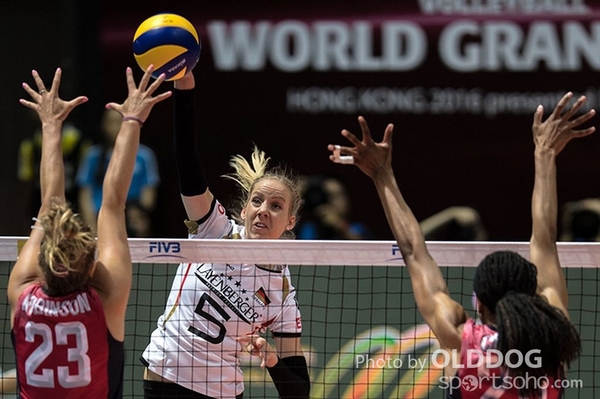 Volleyball D1 (14)
