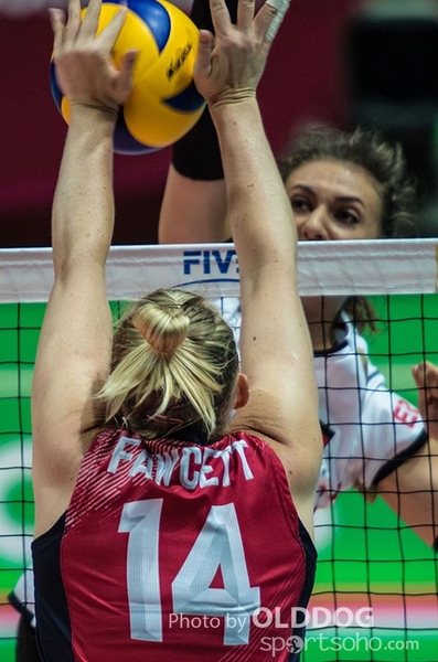 Volleyball D1 (15)