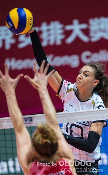 Volleyball D1 (17)