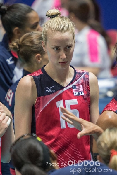 Volleyball D1 (18)