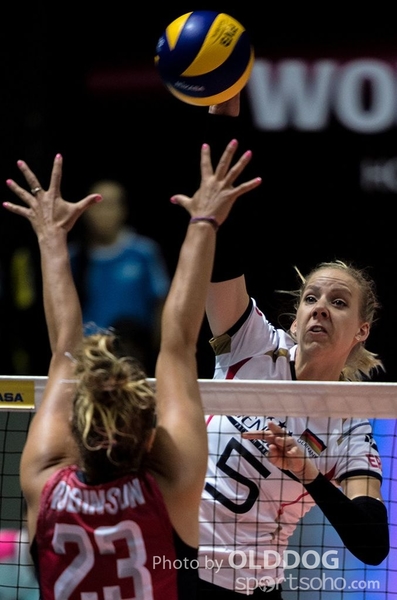 Volleyball D1 (21)