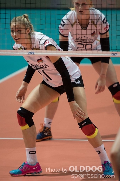 Volleyball D1 (22)