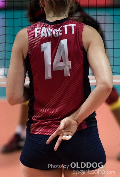 Volleyball D1 (23)
