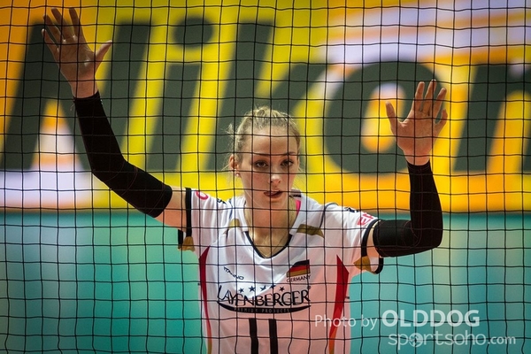 Volleyball D1 (27)