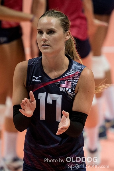 Volleyball D1 (30)