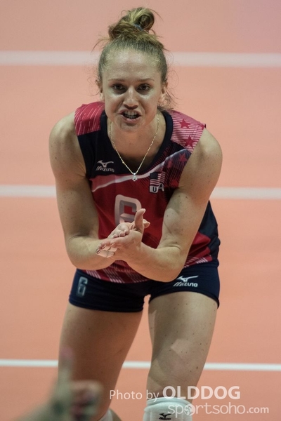 Volleyball D1 (31)