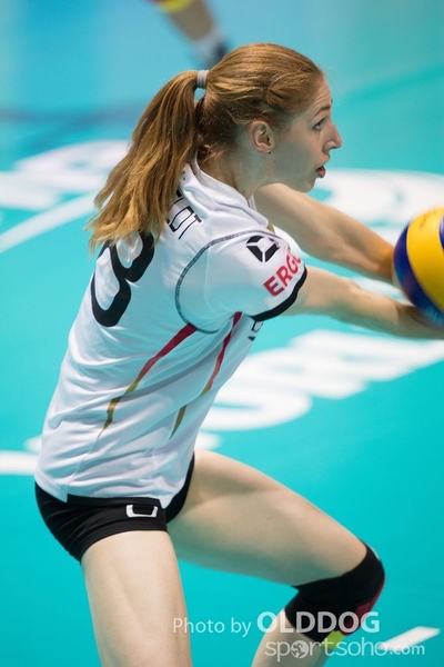Volleyball D1 (32)