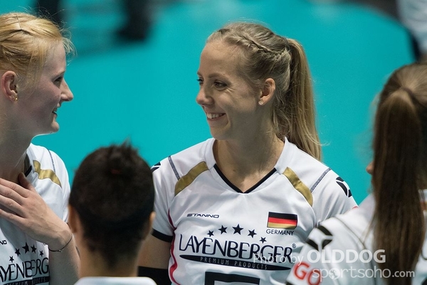 Volleyball D1 (33)