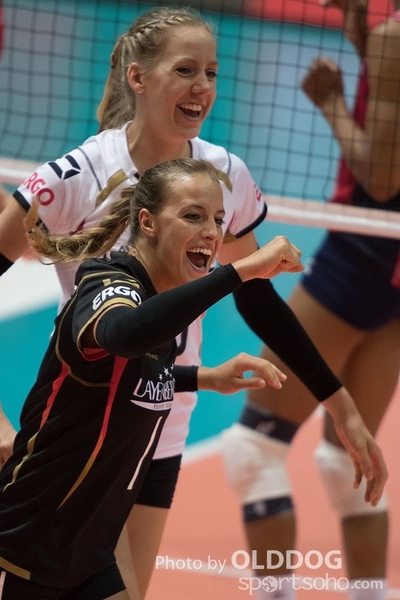 Volleyball D1 (35)
