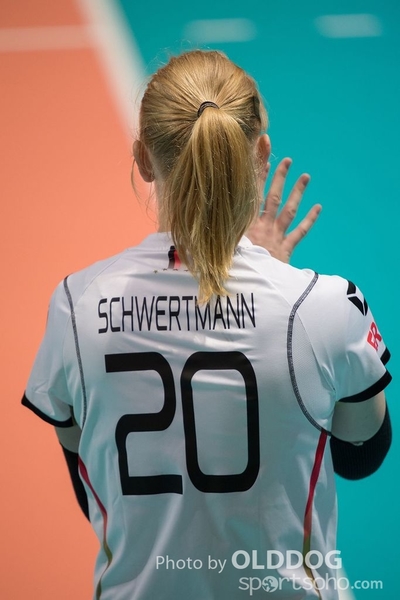 Volleyball D1 (36)