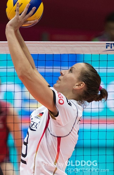 Volleyball D1 (38)