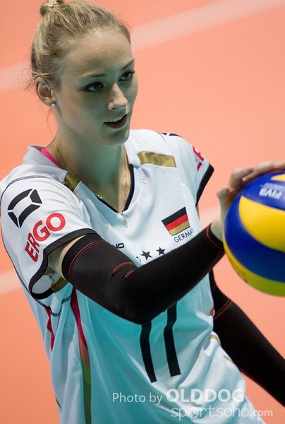 Volleyball D1 (41)