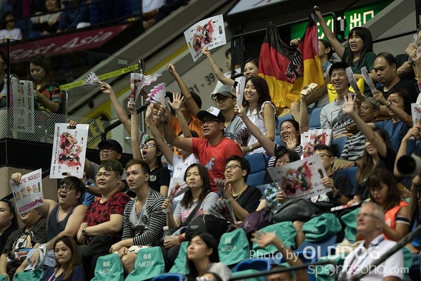 Volleyball D1 (44)