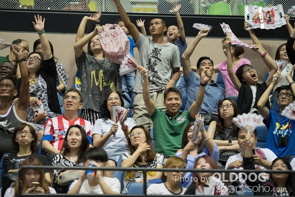 Volleyball D1 (45)