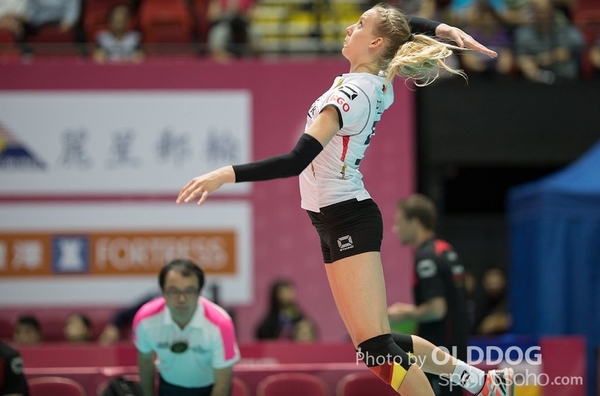 Volleyball D1 (46)