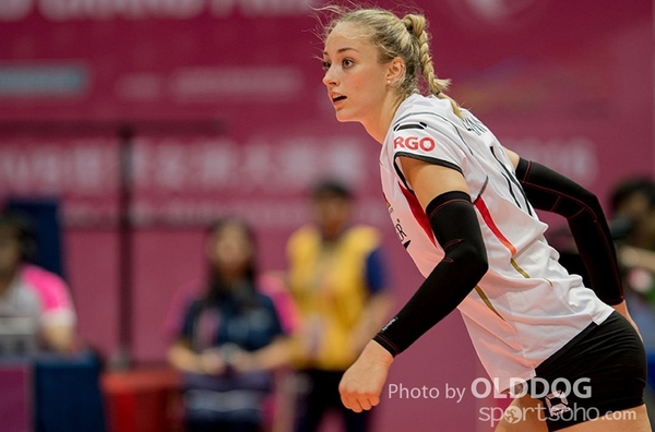 Volleyball D1 (47)