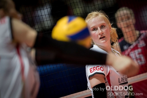 Volleyball D1 (48)