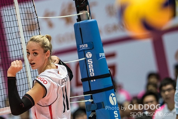 Volleyball D1 (54)