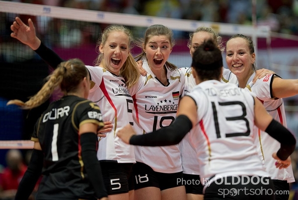 Volleyball D1 (55)