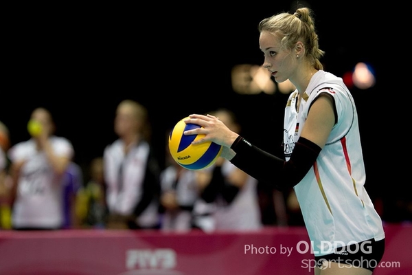 Volleyball D1 (56)