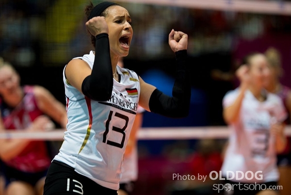 Volleyball D1 (58)