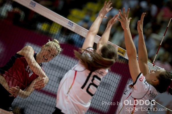 Volleyball D1 (59)