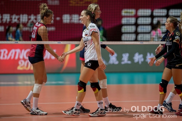 Volleyball D1 (60)