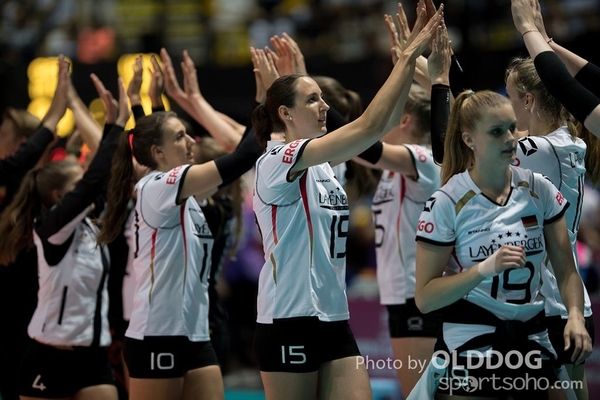 Volleyball D1 (61)