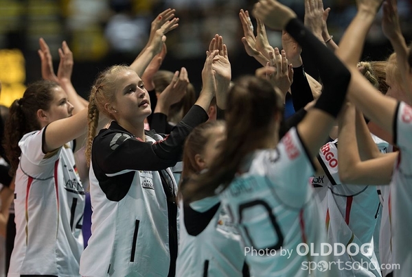 Volleyball D1 (62)