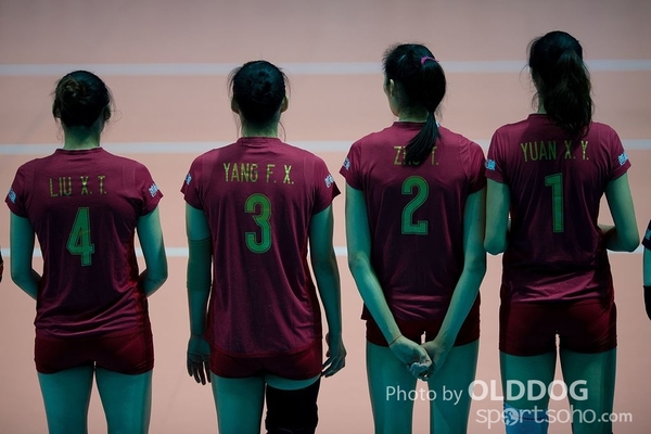 Volleyball D1 (64)