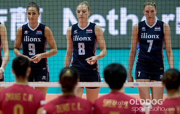 Volleyball D1 (65)