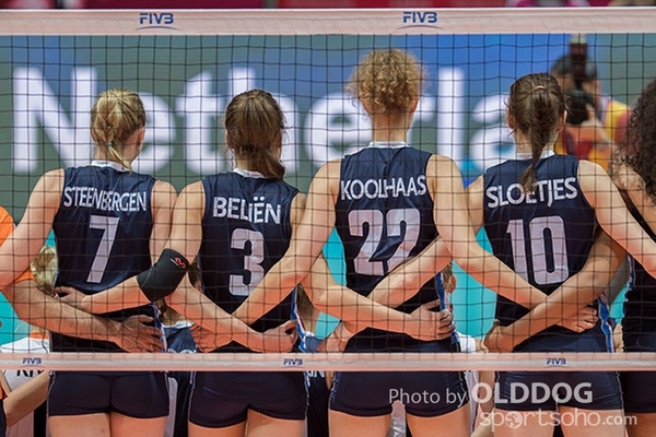 Volleyball D1 (66)