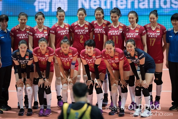 Volleyball D1 (67)