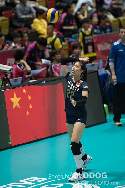 Volleyball D1 (69)