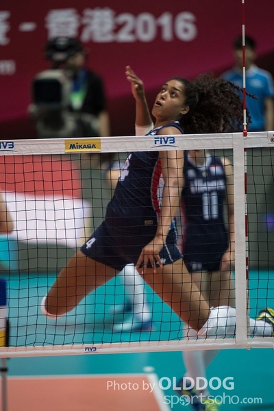 Volleyball D1 (70)