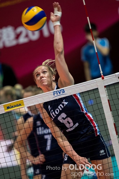 Volleyball D1 (72)