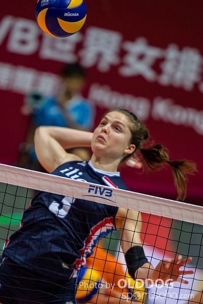 Volleyball D1 (74)