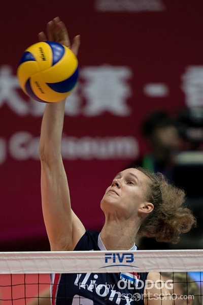 Volleyball D1 (75)