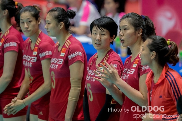 Volleyball D1 (77)