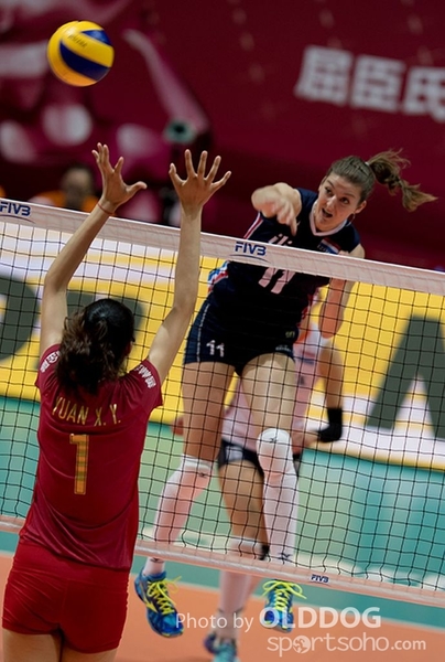 Volleyball D1 (82)