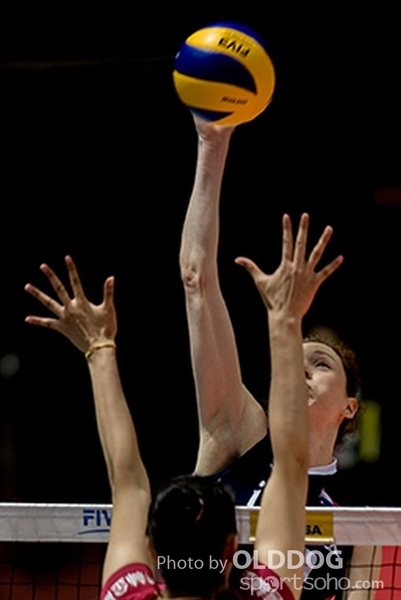 Volleyball D1 (83)