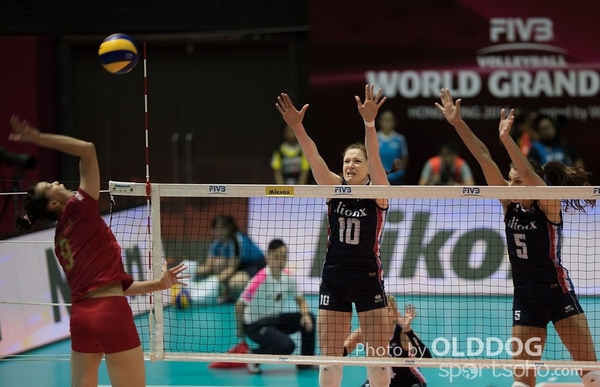 Volleyball D1 (84)