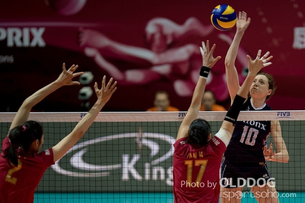 Volleyball D1 (85)