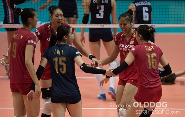 Volleyball D1 (88)