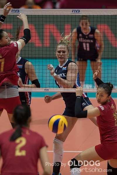 Volleyball D1 (89)