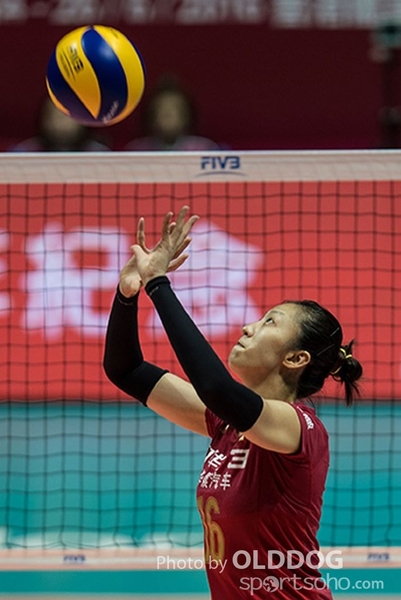 Volleyball D1 (90)