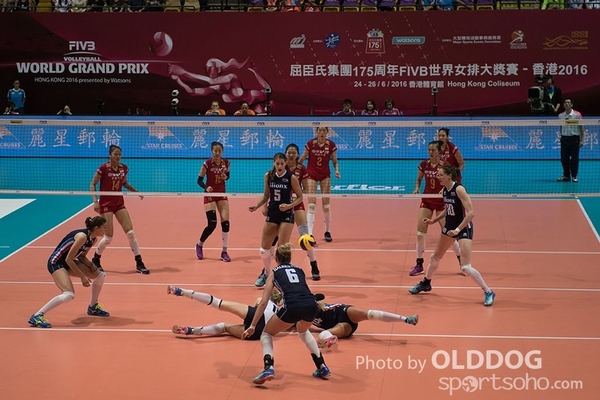 Volleyball D1 (113)