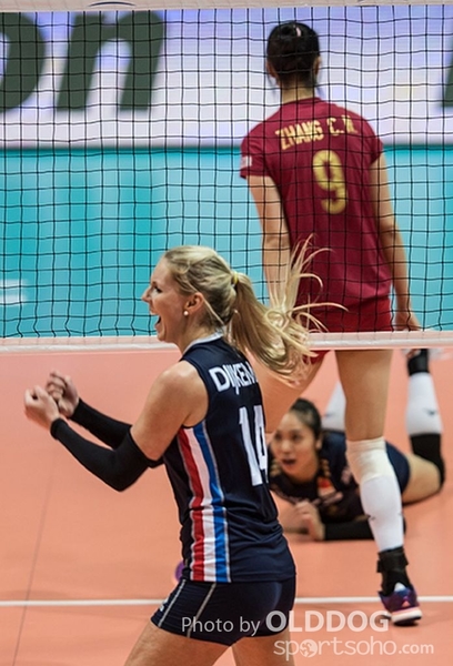 Volleyball D1 (114)