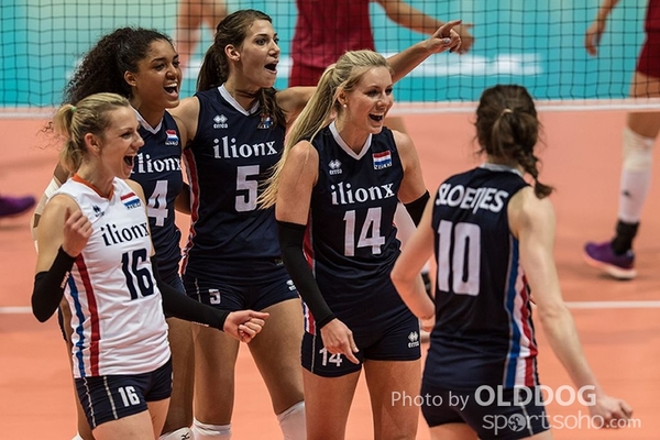 Volleyball D1 (115)
